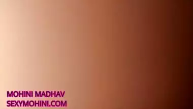 Abusive video of her mother's d pussy fiercely hindi audio