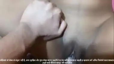 Sex With My Patna Customer Rupa Aunty At Hr House Part - 06