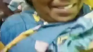 Tamil sex aunty pussy fucking neighbor viral xxx