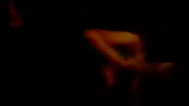 Muslim college girl hindi sex videos with servant