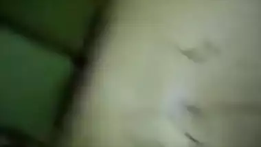 Gujarati bhabhi ne apne devar ka big dick chut mai liya