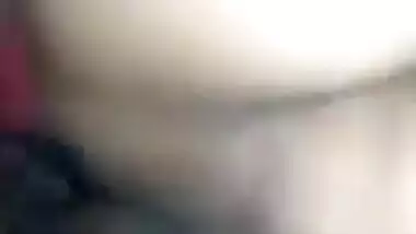 Mature Randi having sex with her customer