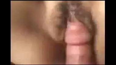 Superb Hard Fucked Pussy