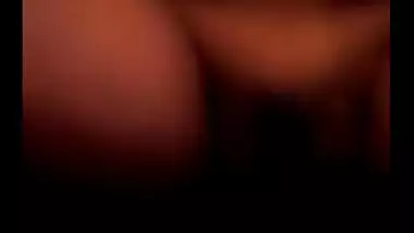 Mature aunty hardcore sex videos on demand