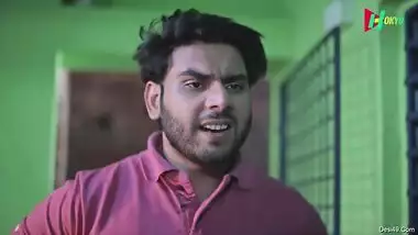 Today Exclusive- Kamwali Manju Episode 1