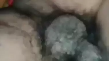 Sexy Desi Wife Ridding Dick and Anal Fucked 3 Clips Part 1