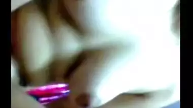 Mature aunty tamil sex with hubby’s friend