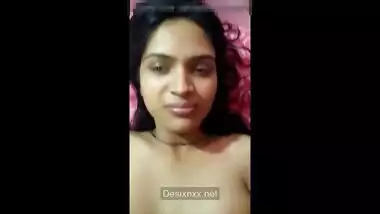 Desi cute girl resi nice fucking by her bf