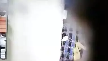 Indian BBW enjoyed by her doctor in his clinic