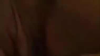 Big boobs mallu aunty part 3