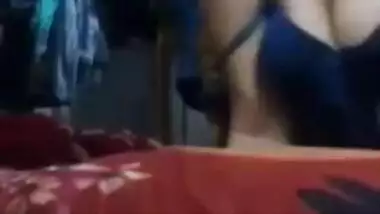 Hardcore ass sex video of nepali student