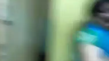 Sexy Indian Girls Dancing - Movies.