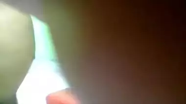 Desi village couples livecam sex live show 1st time