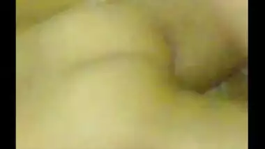 Village xxx videos bhabhi fucked on motor bike