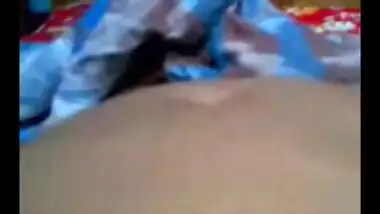 Bangla Desi Shameless Aunty Suck Musolmani of NOT nephew