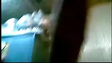 Bangladesi village boudi after eid sex scene