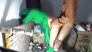 Desi Sexy Village Wife Fucked Hard