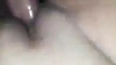 Desi slut foursome sex video to please your sex mood