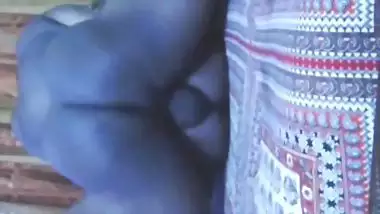 Bangla callgirl having sex with client video