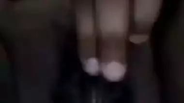 Naked Bengali sex college girl hottest show