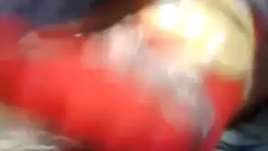 Cute Teen On Live Chat - Movies.