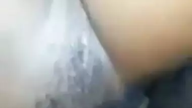 Pussy Pissing & Fucking | indian tamil girl piss and hard fuck hardcore