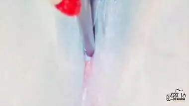 Pussysexxy Last Video Good Bye With Sri Lankan