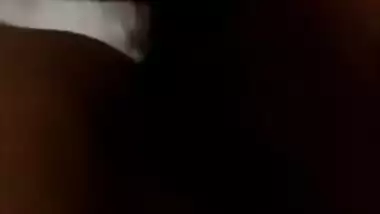 Sexy Girl BJ and Fucking 5 Videos Part 4