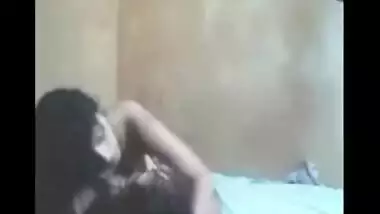 Free porn video of college girl scandal
