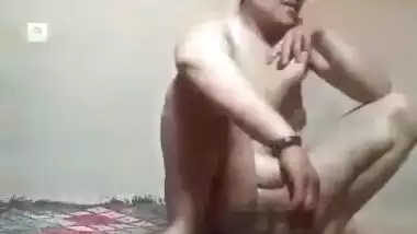 Pashto bhabhi masturbating horny pussy hole