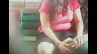 Telugu home sex videos mature aunty with lover