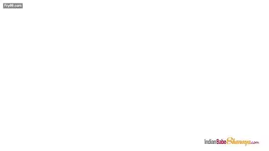 Indian Babe Alizay Photo Shoot – Movies