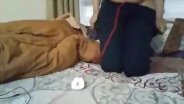 Indian continent muslim milf cam sex skype-p1