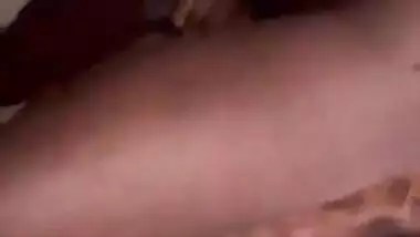 Wife Taste Neighbour Ass