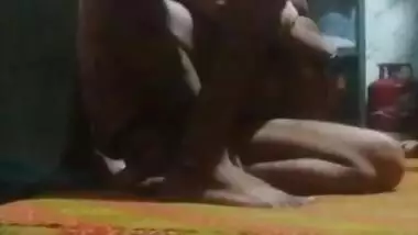 Desi randi group fucking for money 2